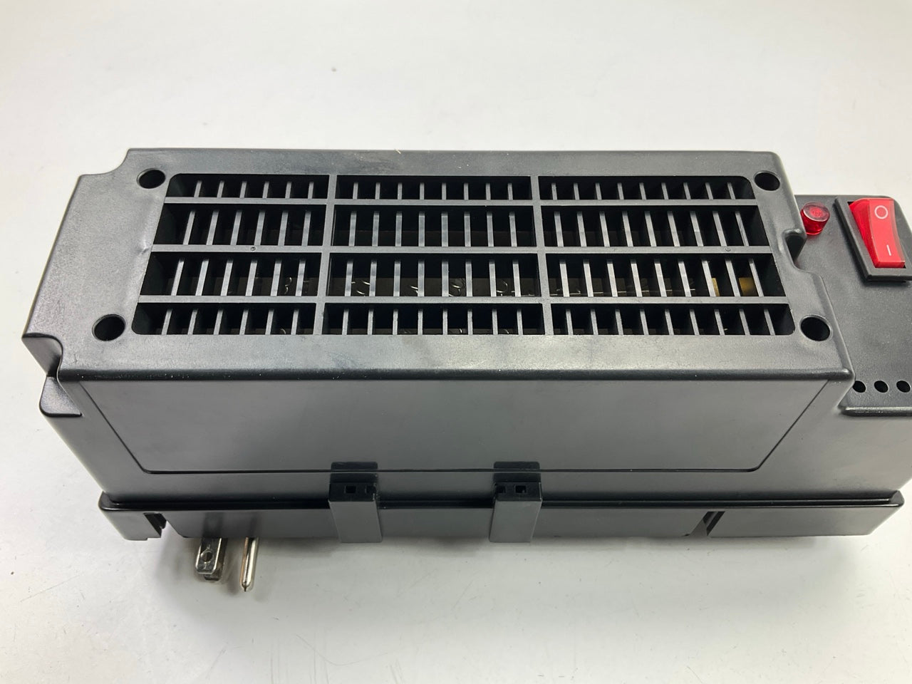 Mastercool 20300-HTR Heater Attachment For 300 CFM Blower Fan
