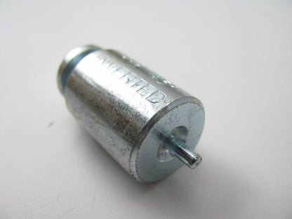 Mastercool 71097-03 3/16'' Flare Adapter