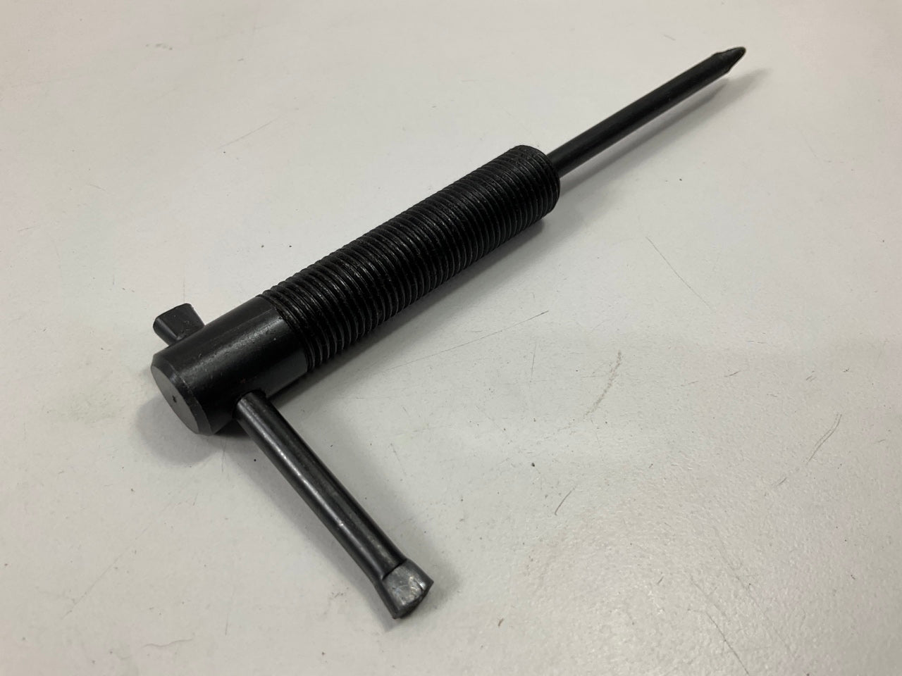 Mastercool 91009 Universal Orifice Tube Extractor Tool