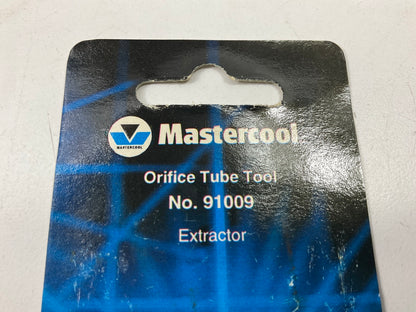 Mastercool 91009 Universal Orifice Tube Extractor Tool