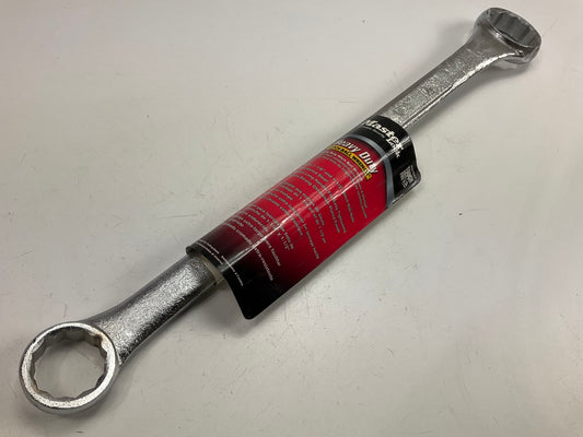 Master Lock 2927DAT Hitch Ball Wrench - 1-1/8'' And 1-1/2'' Hitch Ball Nuts