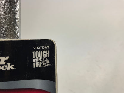 Master Lock 2927DAT Hitch Ball Wrench - 1-1/8'' And 1-1/2'' Hitch Ball Nuts