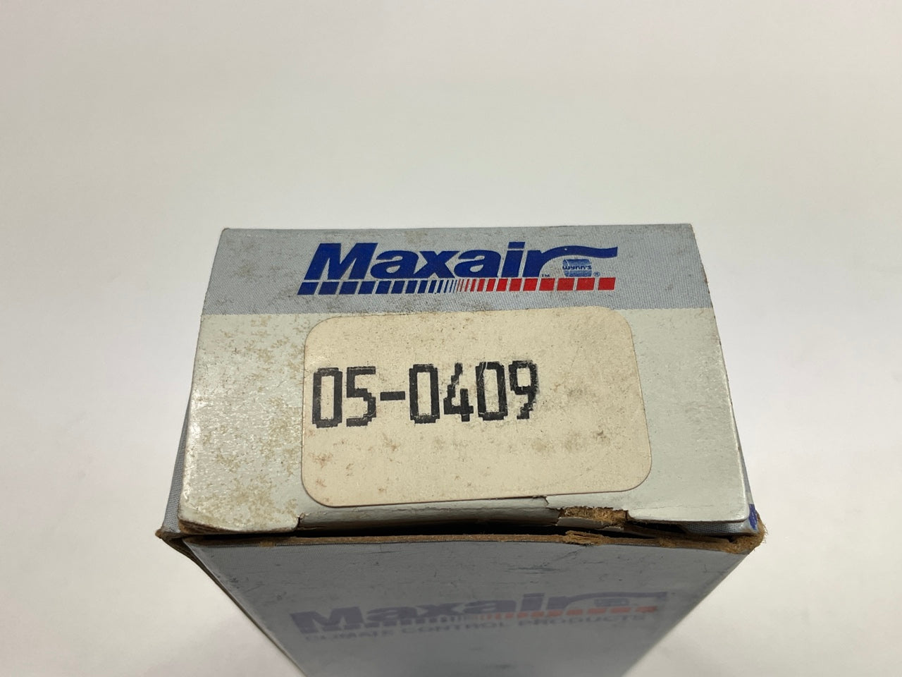 Max Air 05-0409 A/C Fitting, 5/8'' X #10 Hose Size, Female Flare, 90 Degree