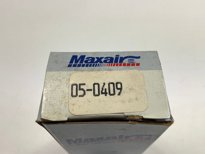 Max Air 05-0409 A/C Fitting, 5/8'' X #10 Hose Size, Female Flare, 90 Degree