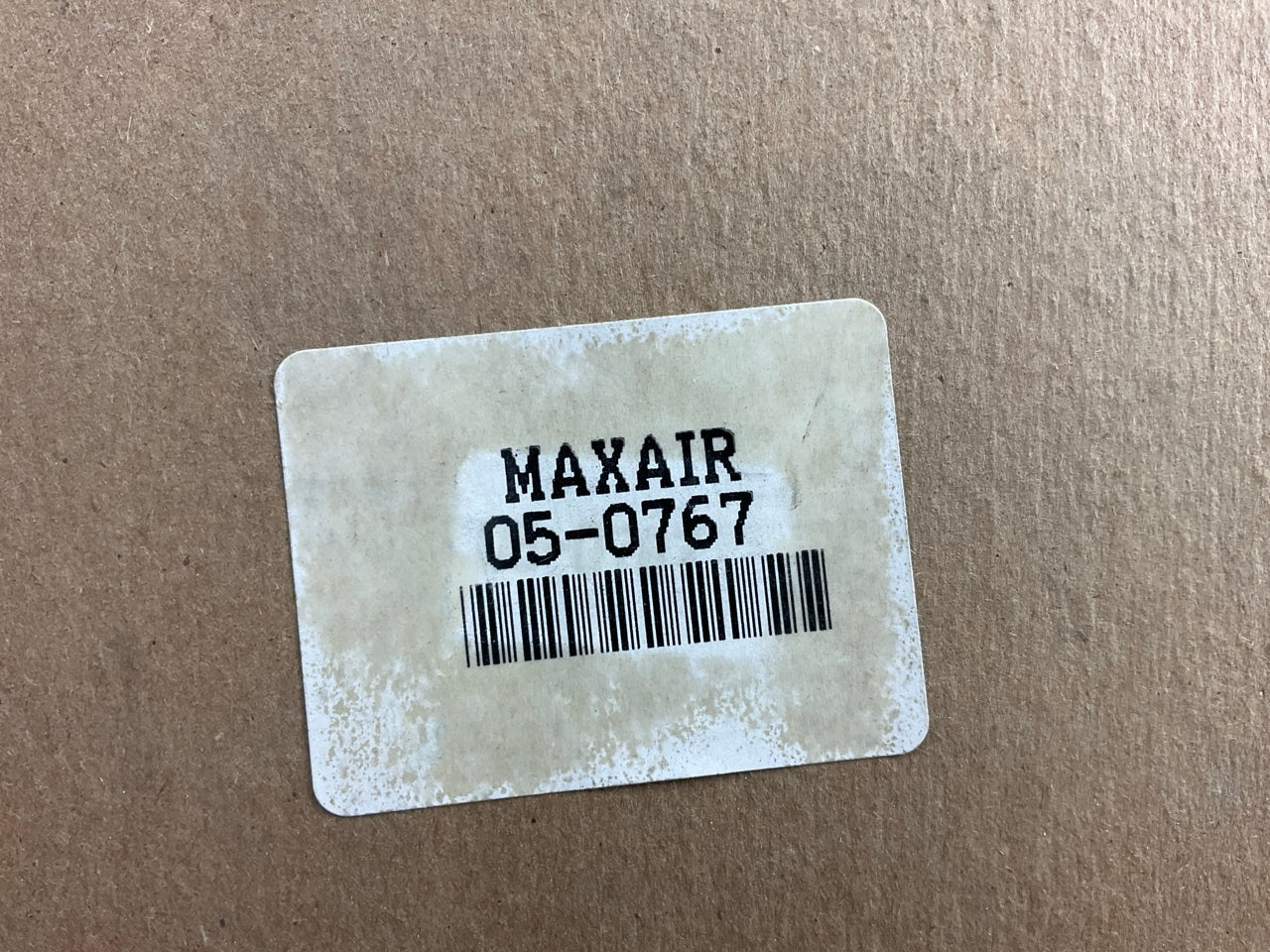 Max Air 05-0767 A/C Seal Kit: Valve Seals, Fitting Seals, Tube Seals Assortment