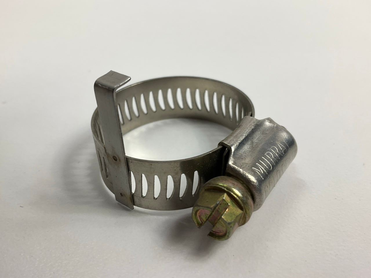 Max Air 05-4122 A/C Fitting 5/8'' Size, -10 Hose Size, Male Flare 90 Degrees