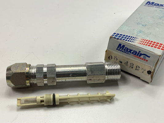 Max Air 05-4227 A/C Evaporator Core Repair Kit