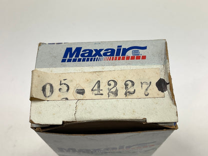 Max Air 05-4227 A/C Evaporator Core Repair Kit