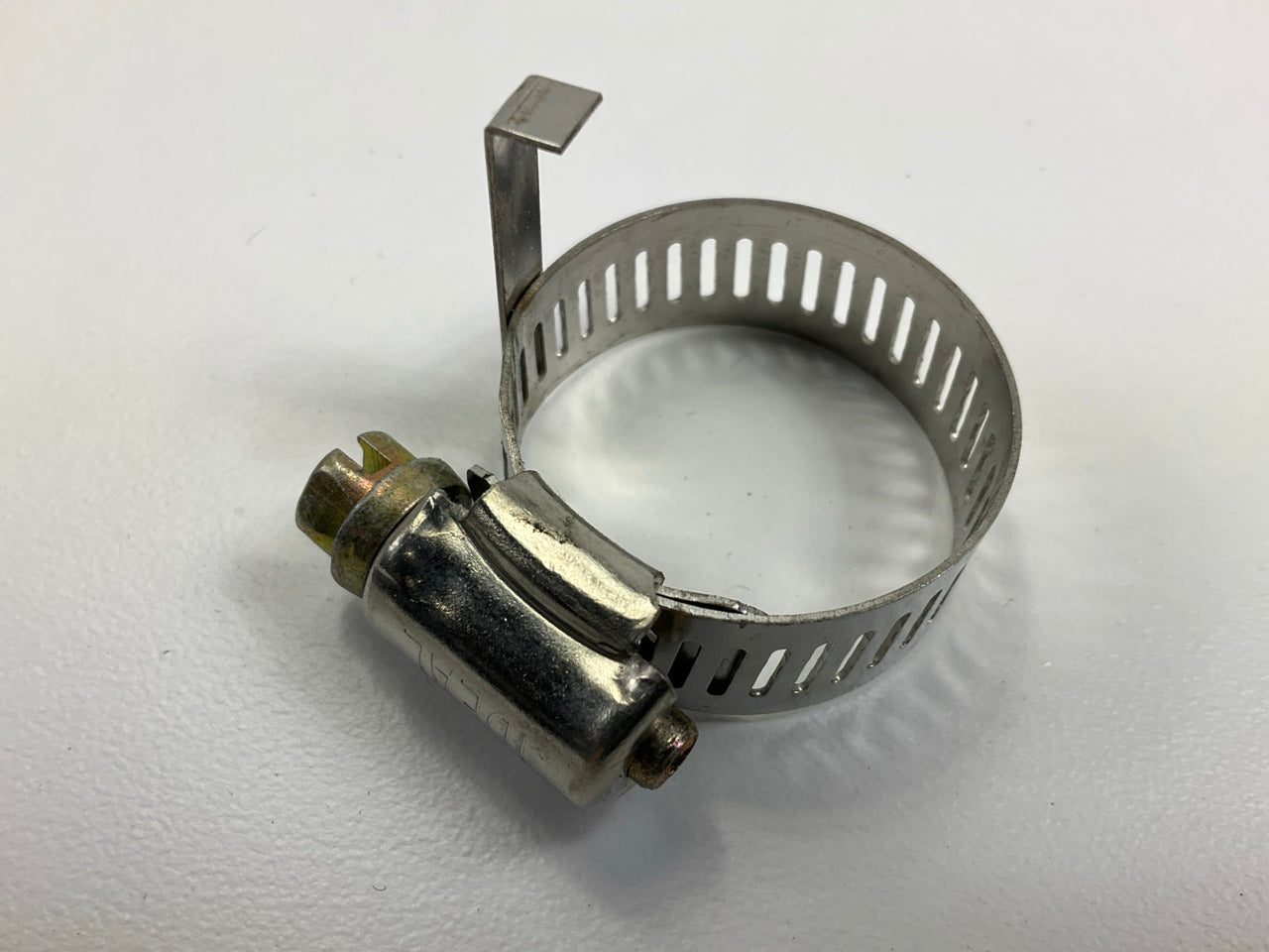 Max Air 05-4453  3/4'' A/C Line Fitting, 10 Hose Size,  Female O-Ring, 90 Deegres