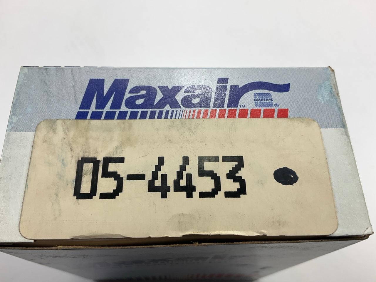 Max Air 05-4453  3/4'' A/C Line Fitting, 10 Hose Size,  Female O-Ring, 90 Deegres