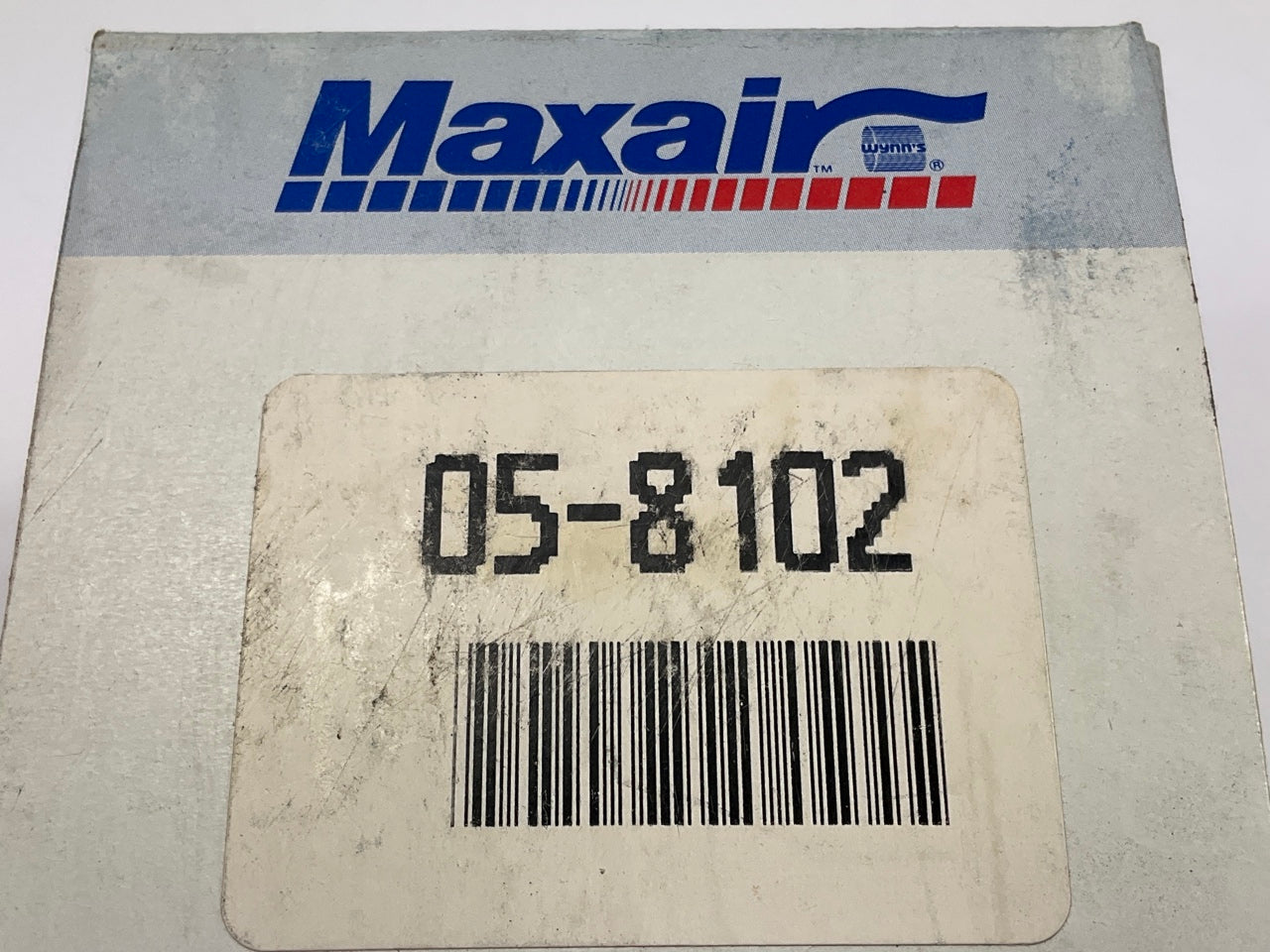 (10) Max Air 05-8102 A/C Fitting, 5/8'' X #10 Hose Size, Male Flare, 45 Degree