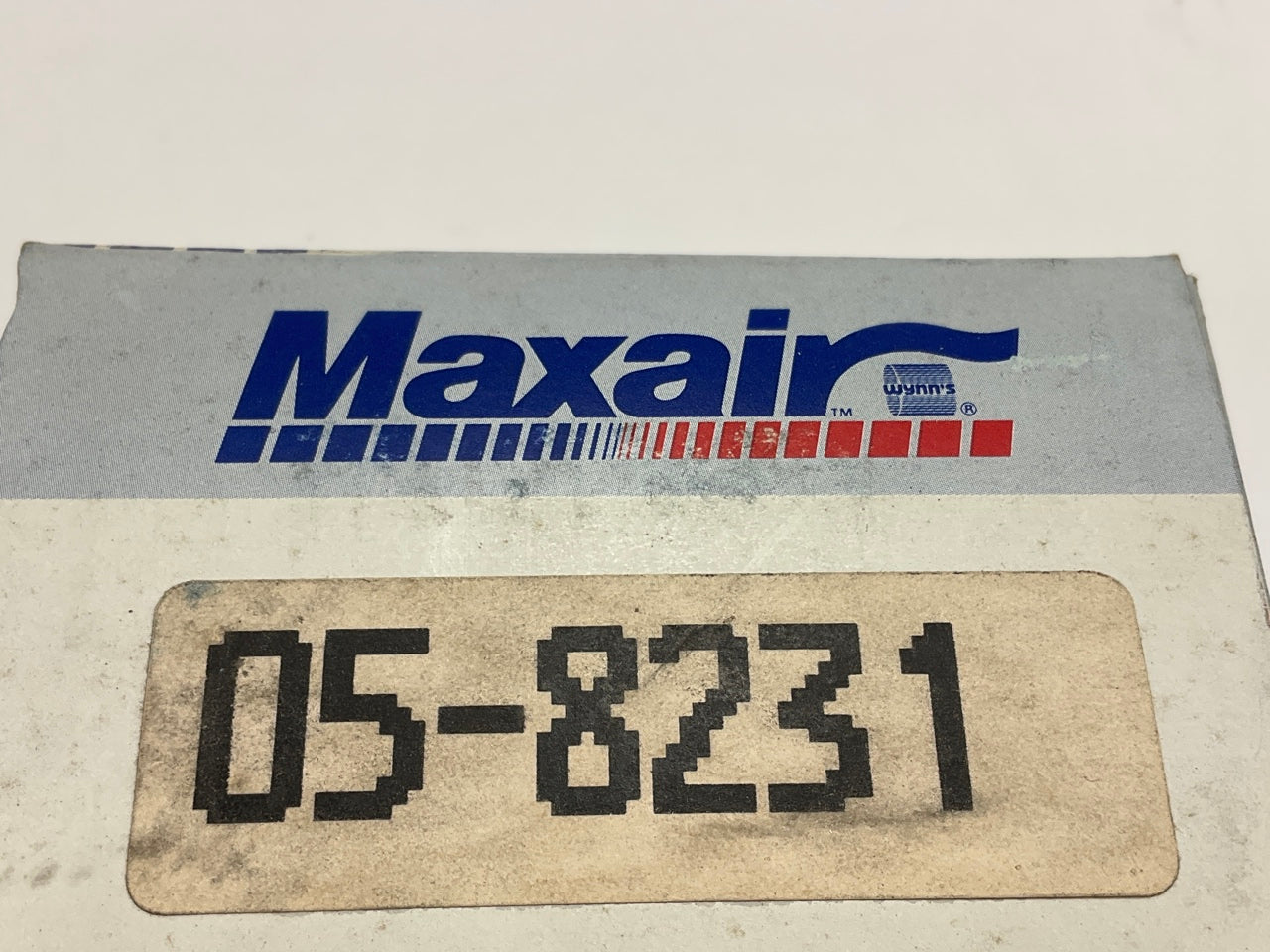 (10) Max Air 05-8231 A/C Fitting, 1/2'' X #10 Hose Size, Female Flare