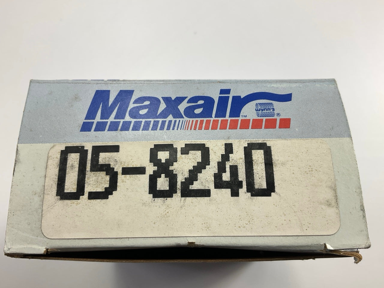 (10) Max Air 05-8240 A/C Fitting, 1/2'' X #6 Hose Size, Female Flare 90 Degree