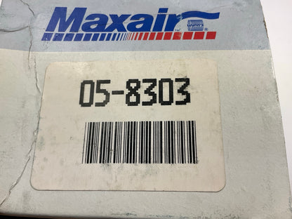 (10) Max Air 05-8303 A/C Fitting, 3/4'' X #12 Hose Size, Male O-Ring