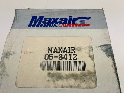 (10) Max Air 05-8412 A/C Fitting, 5/8'' X #10 Hose Size, Female O-Ring 45 Degree