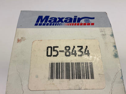 (10) Max Air 05-8434 A/C Fitting, 5/8'' X #12 Hose Size, Female O-Ring