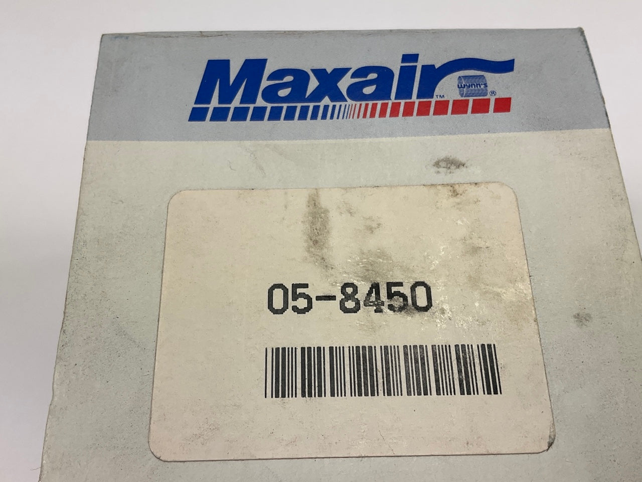 (10) Max Air 05-8450 A/C Fitting, 3/8'' X  #8 Hose Size Female O-Ring 90 Degrees