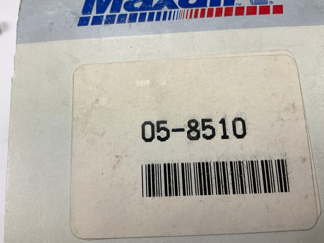 (10) Max Air 05-8510 A/C Fitting, #6 Hose Size, Tee Type Splicer