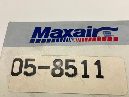 (10) Max Air 05-8511 A/C Fitting, #8 Hose Size, Tee Type Splicer