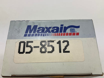 (10) Max Air 05-8512 A/C Fitting, #10 Hose Size, Tee Type Splicer