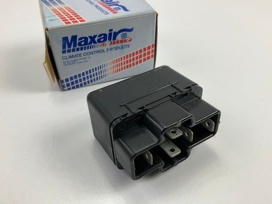 Max Air 09-5947 HVAC Blower Motor Relay