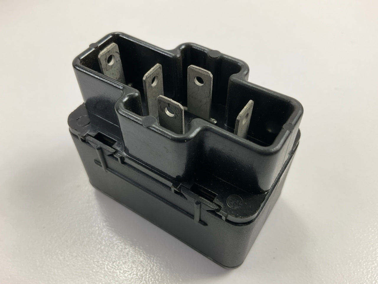 Max Air 09-5947 HVAC Blower Motor Relay