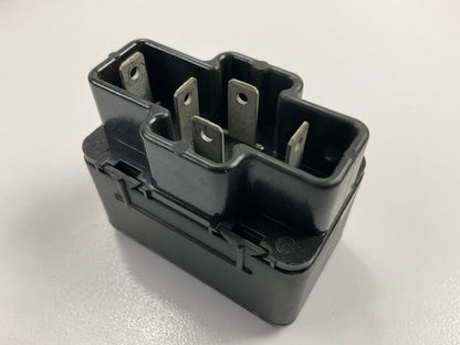 Max Air 09-5947 HVAC Blower Motor Relay