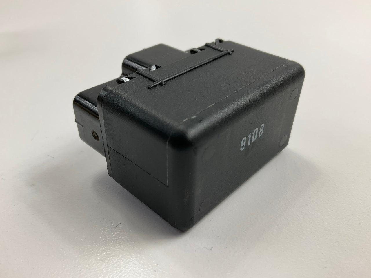 Max Air 09-5947 HVAC Blower Motor Relay