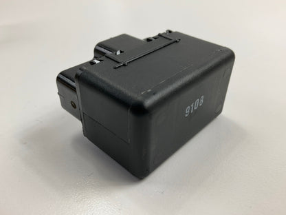 Max Air 09-5947 HVAC Blower Motor Relay