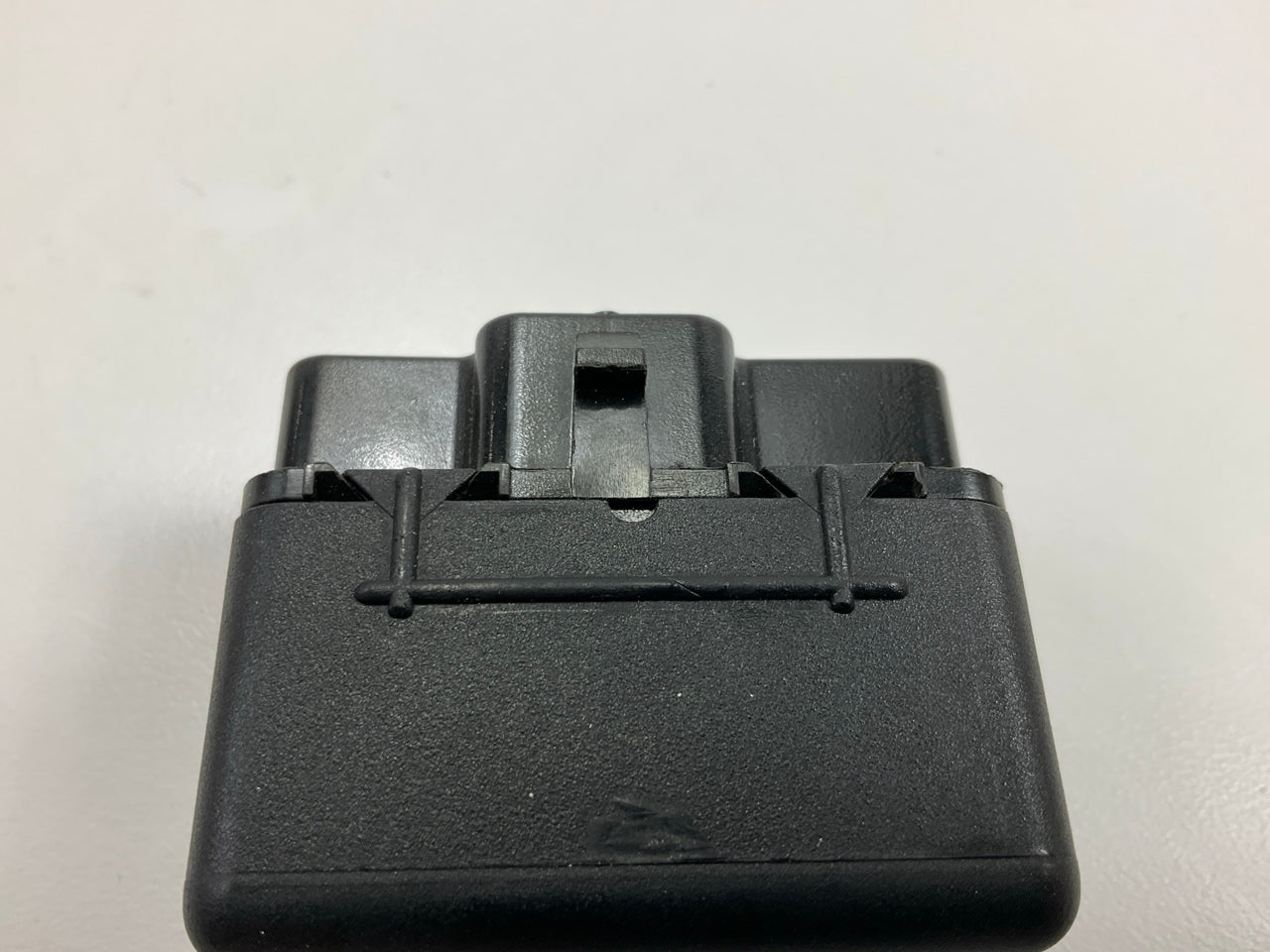 Max Air 09-5947 HVAC Blower Motor Relay