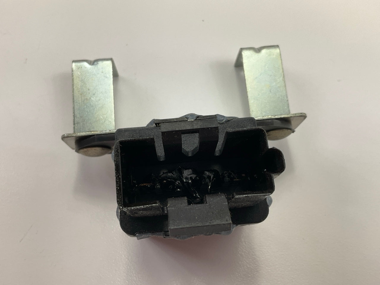 Max Air 09-5953 Fuel Pump Relay