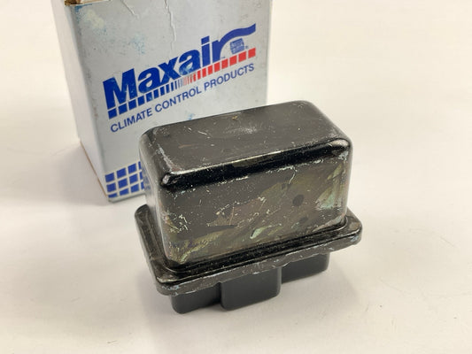 Max Air 09-5995 A/C Clutch Relay