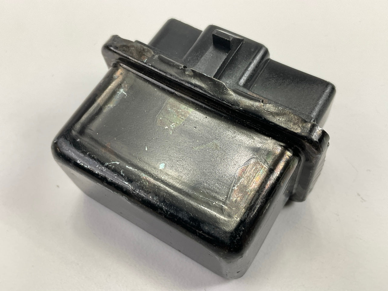 Max Air 09-5995 A/C Clutch Relay