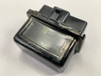 Max Air 09-5995 A/C Clutch Relay