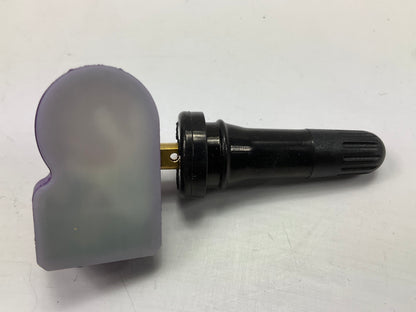 Max Sensor MX002R  T.O.T.A.L. Gen 2 Purple TPMS Sensor, For Up To 40'' Tires