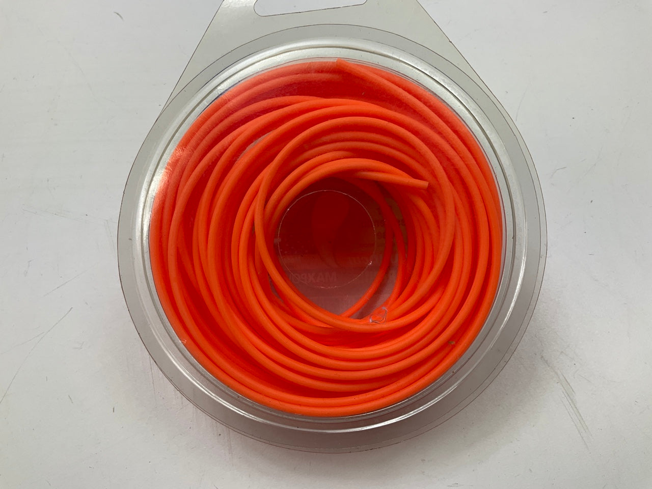 (5) Maxpower 333095 0.095 In. Residential Grade Round Trimmer Line 40 Feet