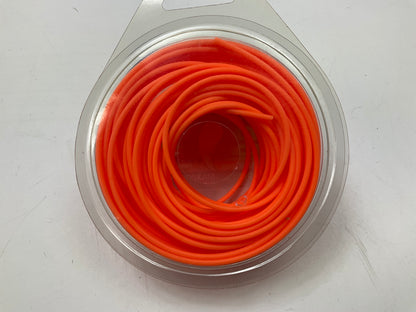 (5) Maxpower 333095 0.095 In. Residential Grade Round Trimmer Line 40 Feet