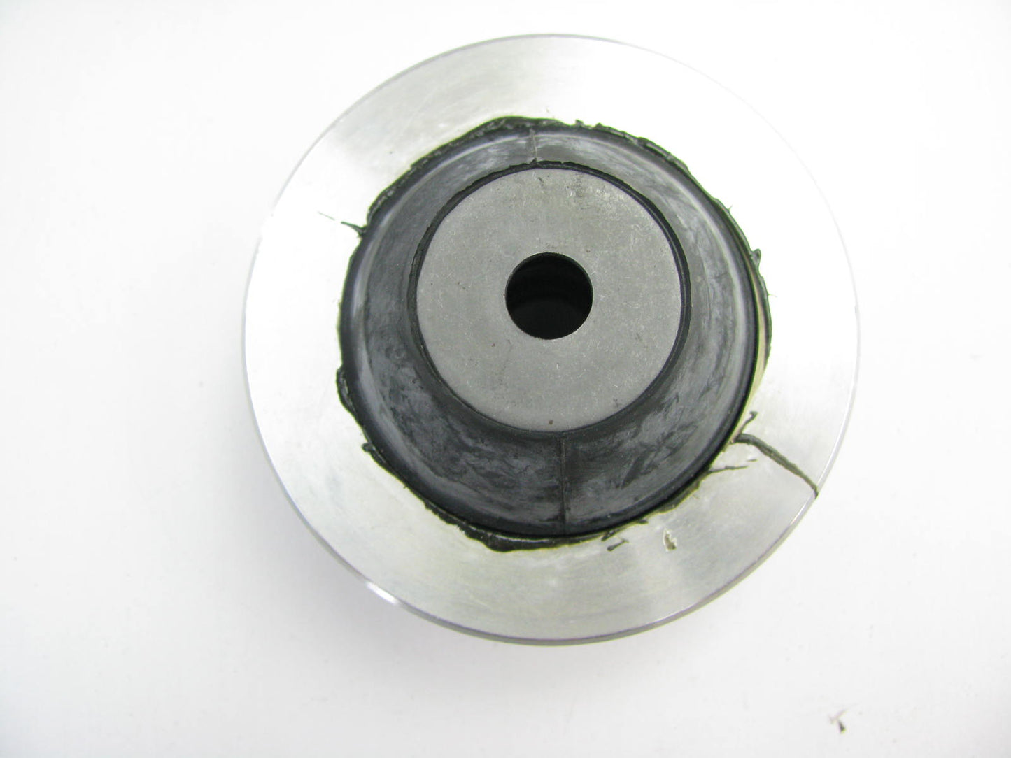 NEW GENUINE 0000-04-5993-AW Suspension Bump Stop 1990-2005 Mazda Miata