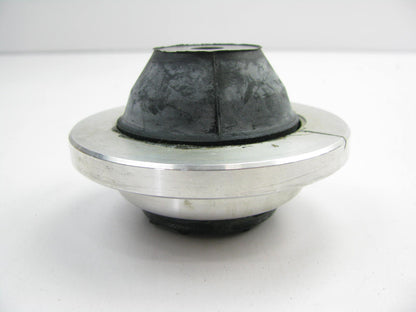 NEW GENUINE 0000-04-5993-AW Suspension Bump Stop 1990-2005 Mazda Miata
