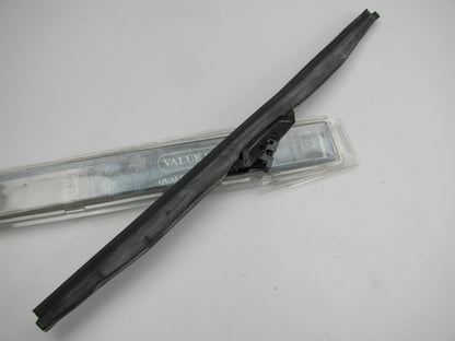 NEW - OEM Mazda 0000-67-W20-MV Front Winter Windshield Wiper Blade - 20''