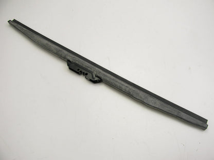 NEW - OEM Mazda 0000-67-W22-MV Front Winter Windshield Wiper Blade - 22''