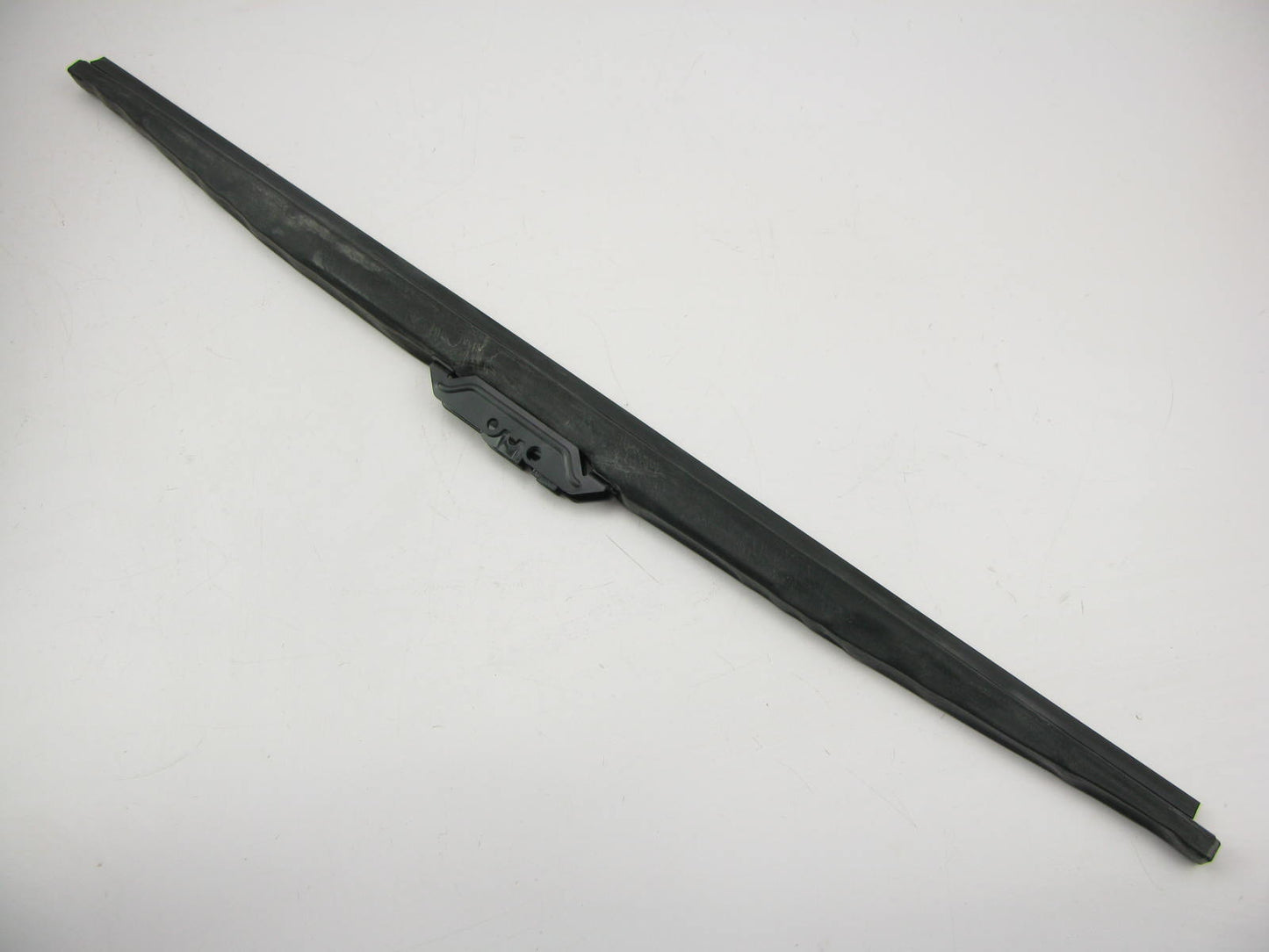 NEW Genuine 24'' Windshield Wiper Blade - 2010-15 Mazda 3 Left Driver Side WINTER