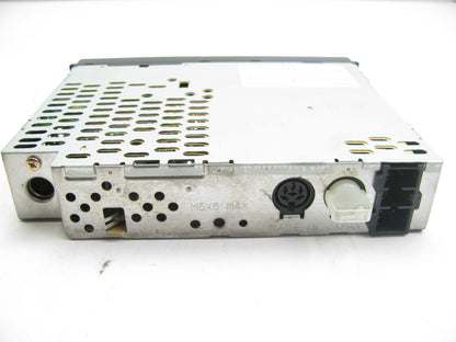 NEW GENUINE OEM Mazda 0000-81-9178 Radio Stereo - Clarion RT-9178F