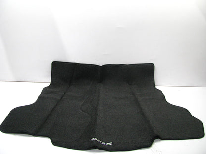 NEW GENUINE OEM Rear Cargo Trunk Mat 0000-8B-H52 For 2008-2012 Mazda 6