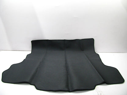 NEW GENUINE OEM Rear Cargo Trunk Mat 0000-8B-H52 For 2008-2012 Mazda 6