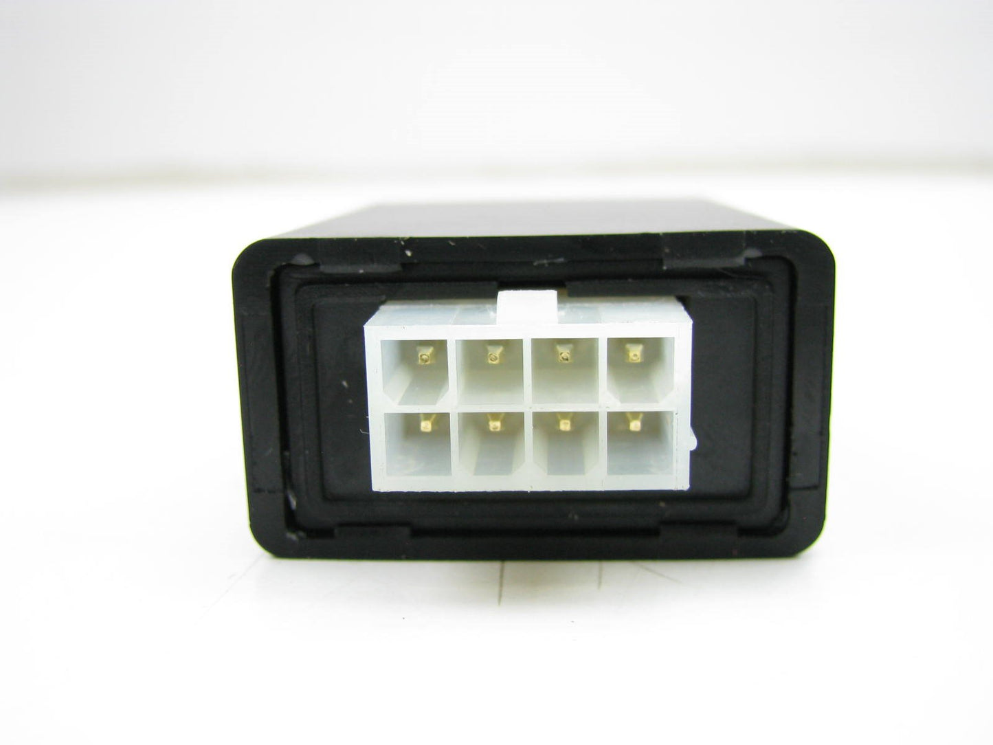 NEW GENUINE Immobilizer Relay Module OEM For Mazda 3  0000-8F-L49