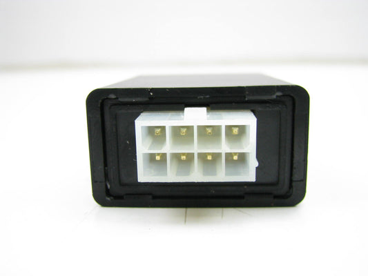 NEW GENUINE Immobilizer Relay Module OEM For Mazda 3  0000-8F-L49