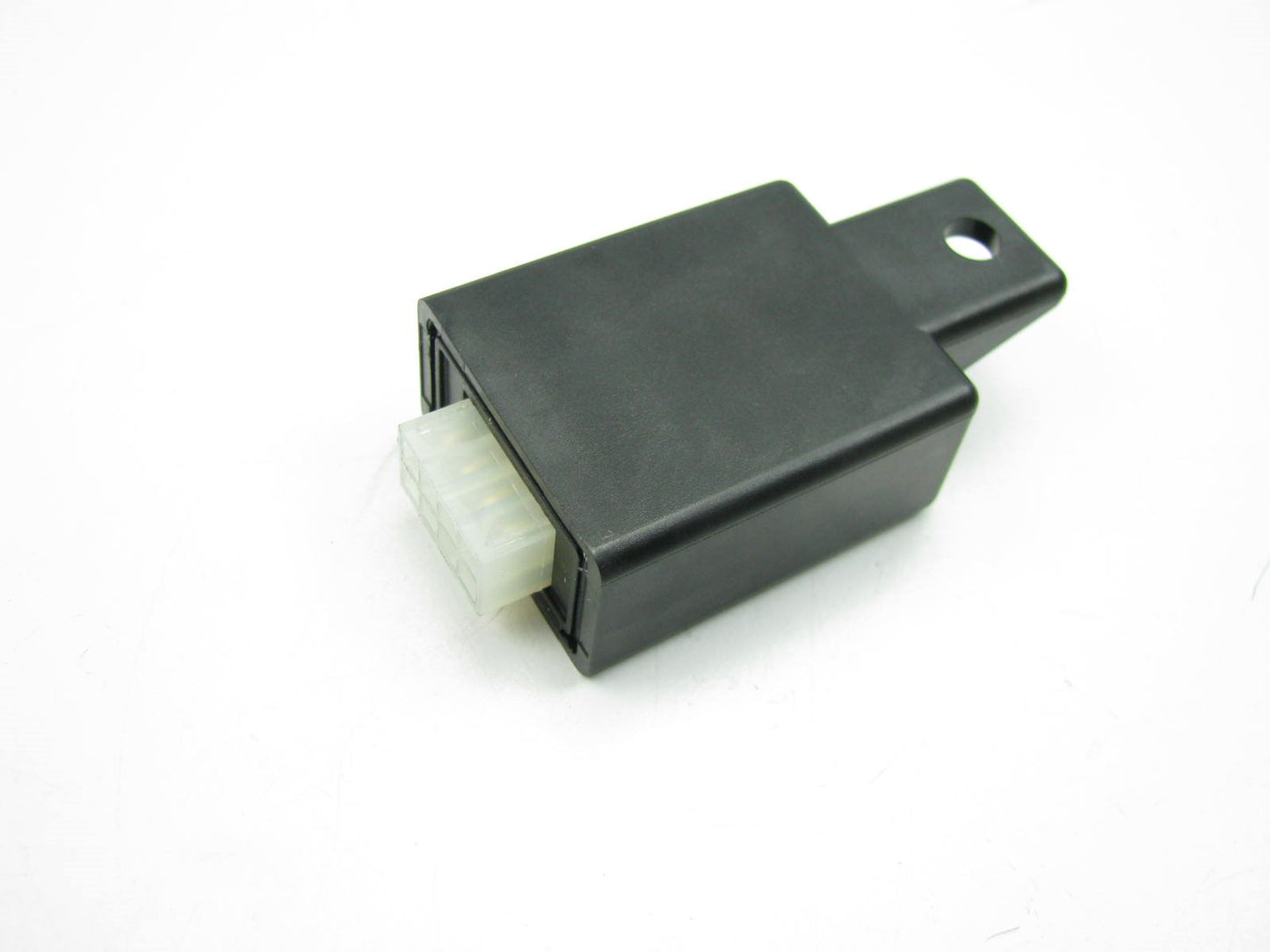 NEW GENUINE Immobilizer Relay Module OEM For Mazda 3  0000-8F-L49