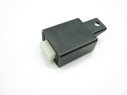 NEW GENUINE Immobilizer Relay Module OEM For Mazda 3  0000-8F-L49