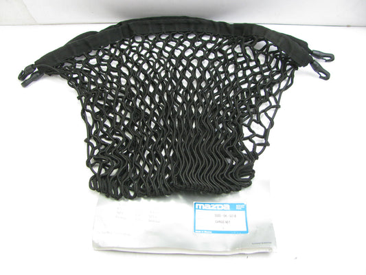 NEW - OEM Mazda 0000-8K-G01B Cargo Net 2001-2008 Tribute